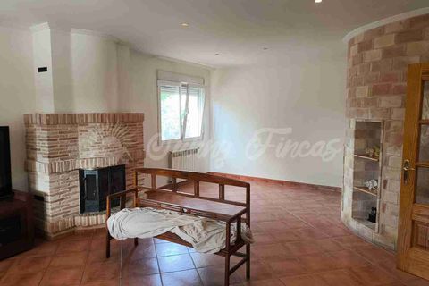 Villa i Yecla, Murcia, Yecla - € 299.000 | Ref: SF0543 - foto 10
